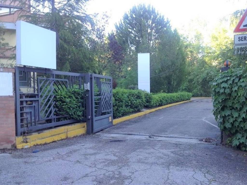 Immobile a Teramo in Strada Provinciale Castagneto, N. snc - Foto 4