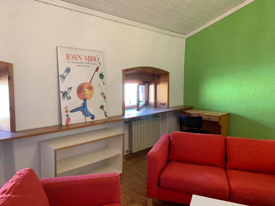 Appartamento a Trieste in Via Antonio Canova - Foto 3
