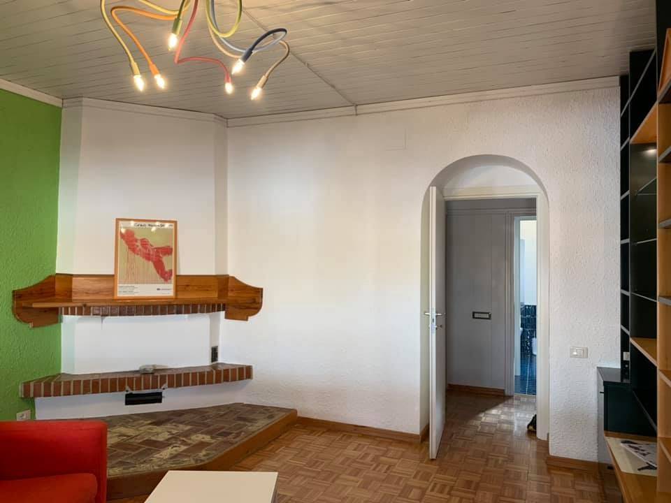Appartamento a Trieste in Via Antonio Canova - Foto 5