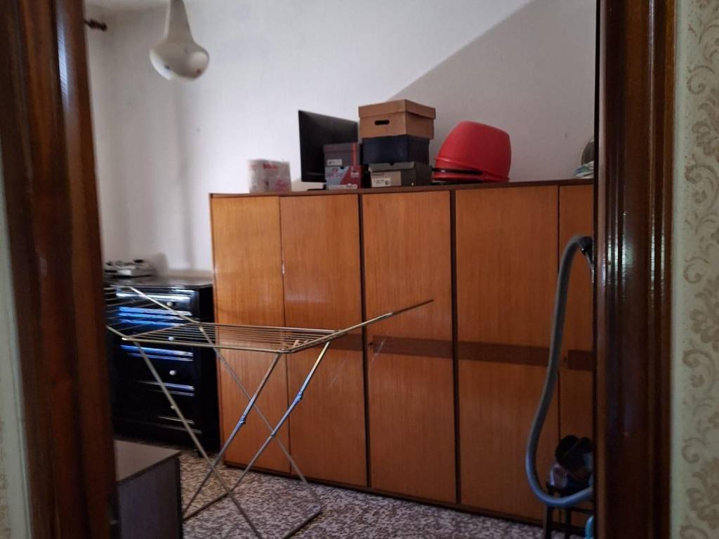 Casa indipendente a Alfonsine in VIA BORSE, N. 103 - Foto 5