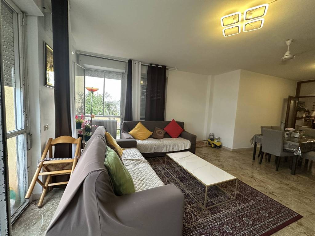 Appartamento a Riese pio x - Foto 2