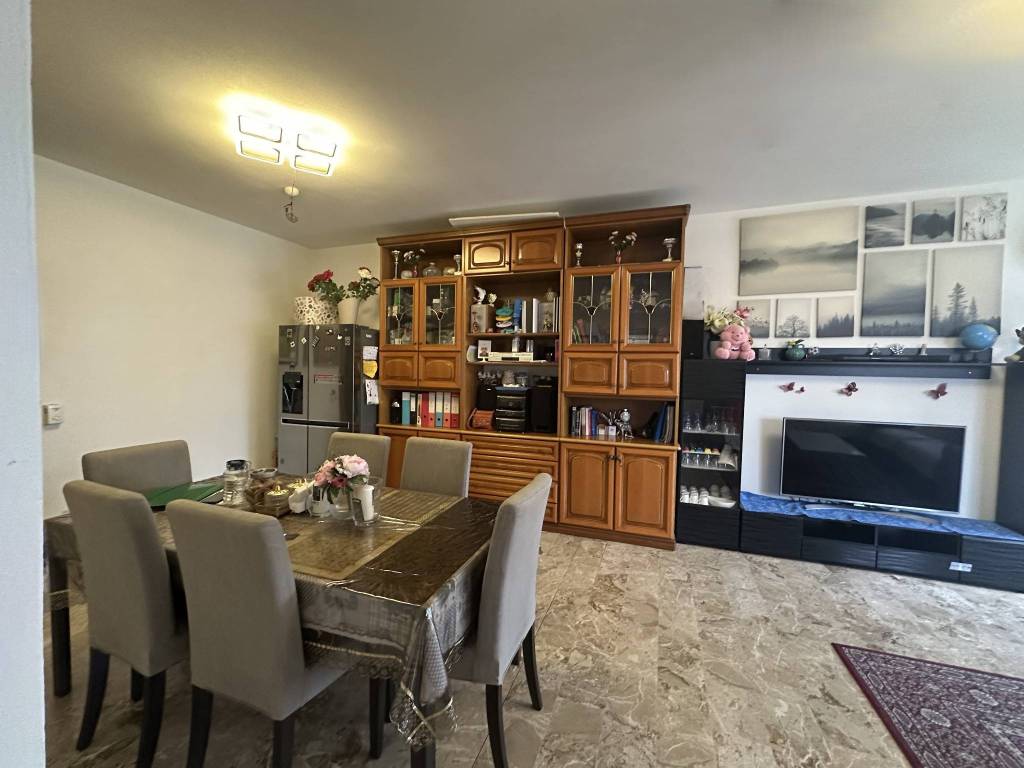 Appartamento a Riese pio x - Foto 3