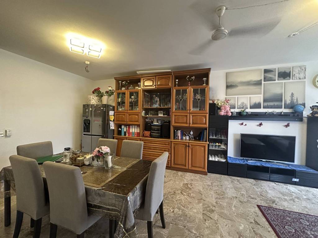 Appartamento a Riese pio x - Foto 4