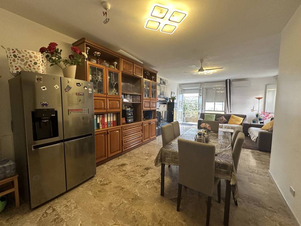 Appartamento a Riese pio x - Foto 5