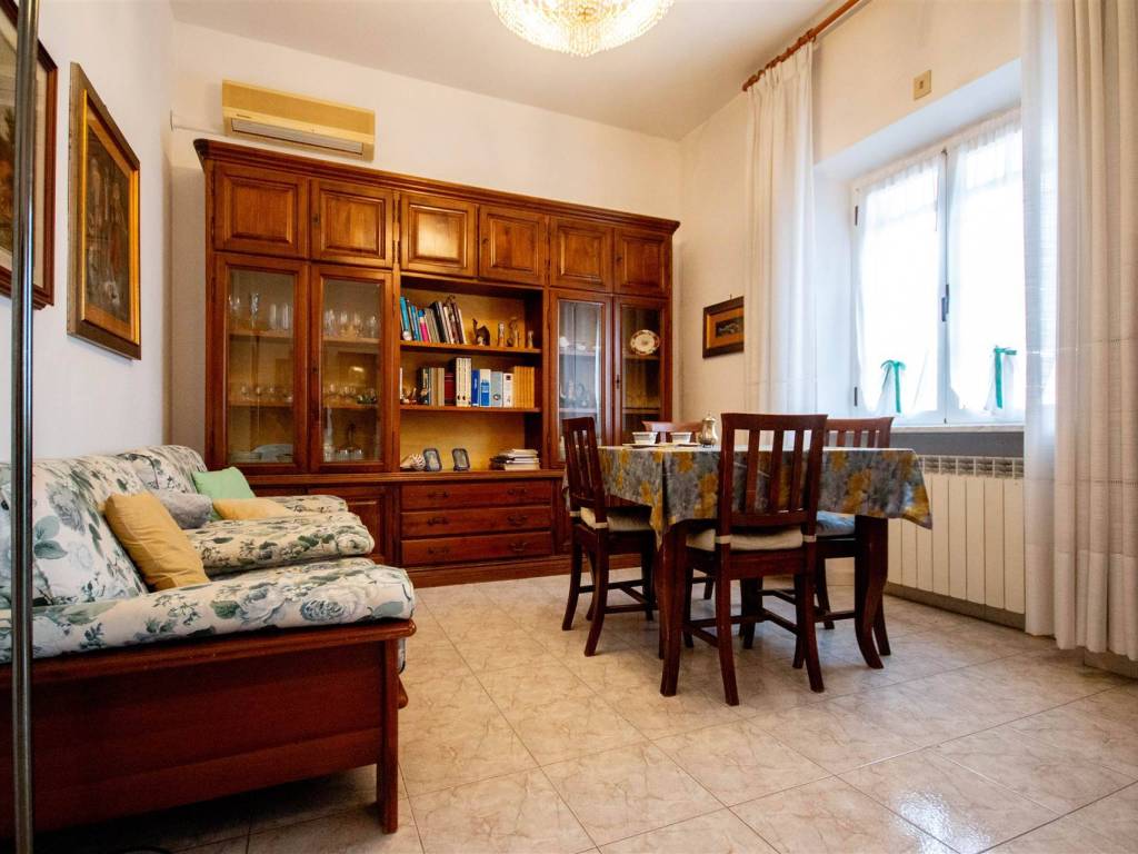 Appartamento a Cecina - Foto 3