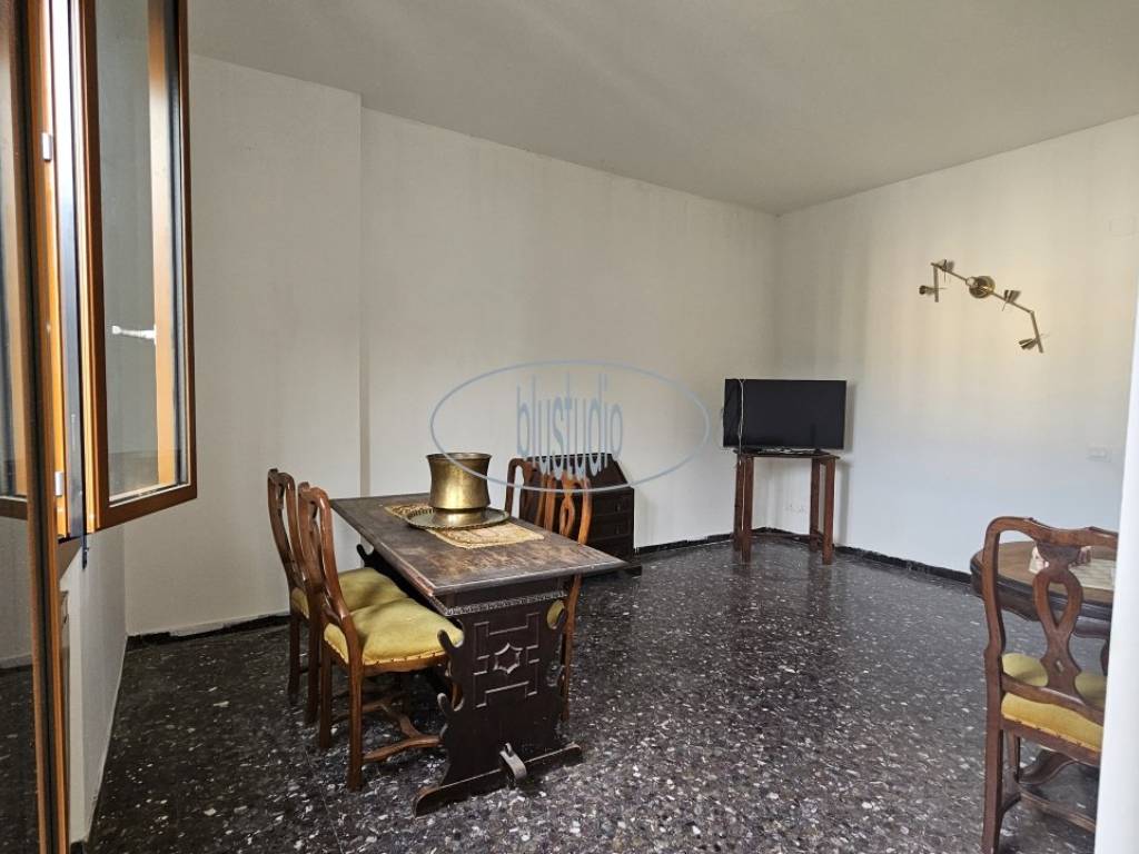 Appartamento a San giovanni valdarno in via spartaco lavagnini ,17 - Foto 2
