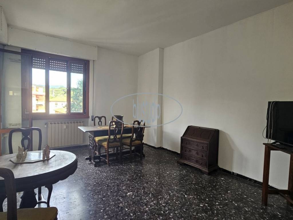Appartamento a San giovanni valdarno in via spartaco lavagnini ,17 - Foto 3