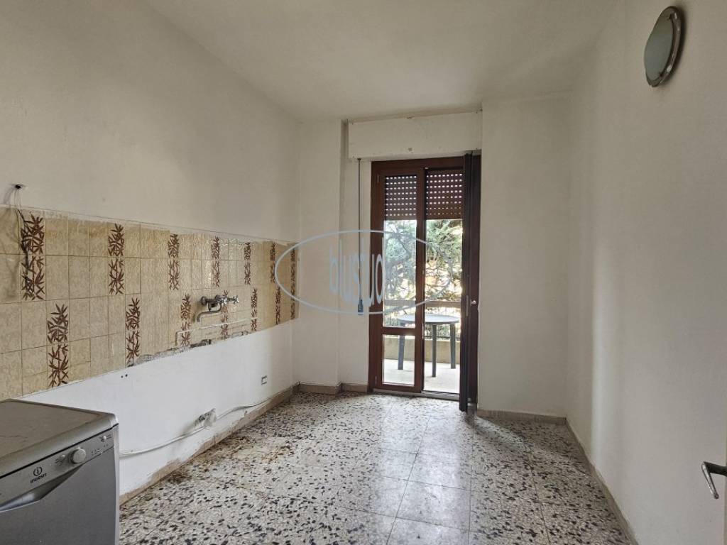Appartamento a San giovanni valdarno in via spartaco lavagnini ,17 - Foto 4
