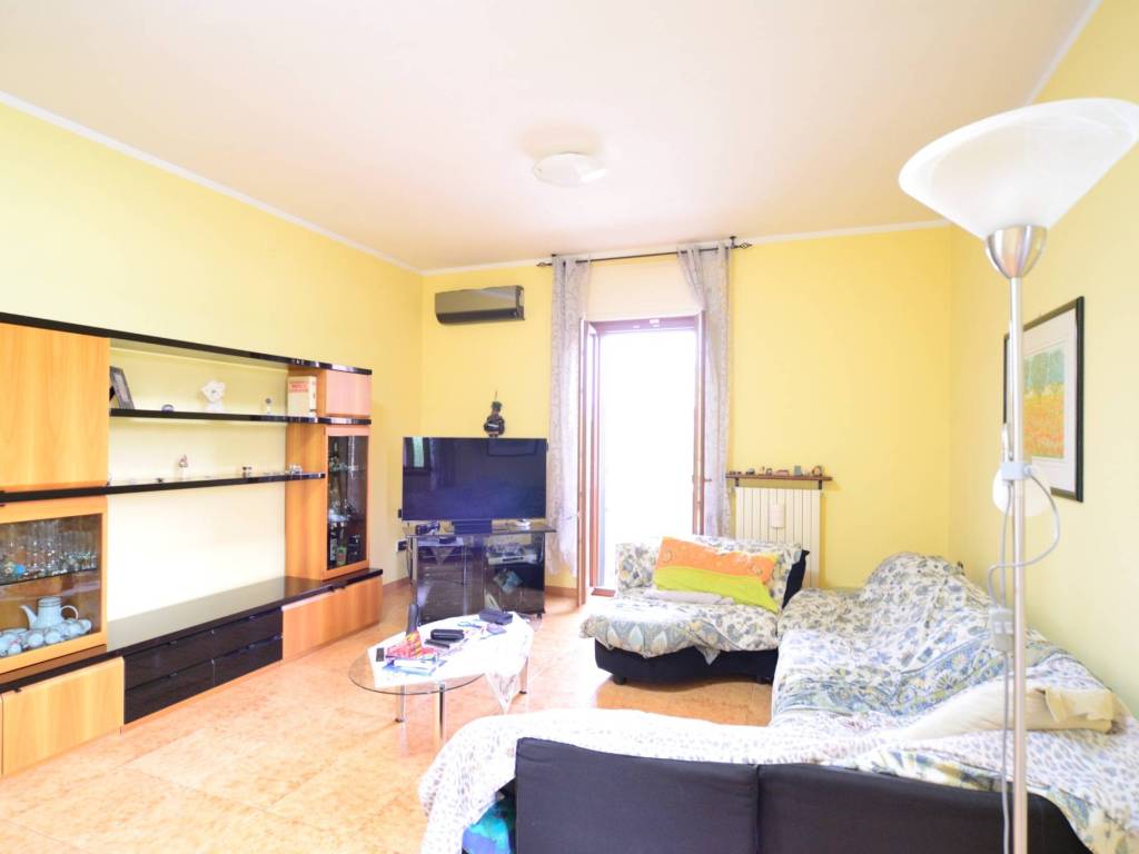Appartamento a Pescara in Via Aterno - Foto 2