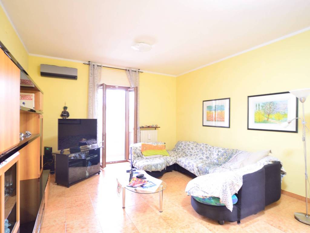 Appartamento a Pescara in Via Aterno - Foto 3