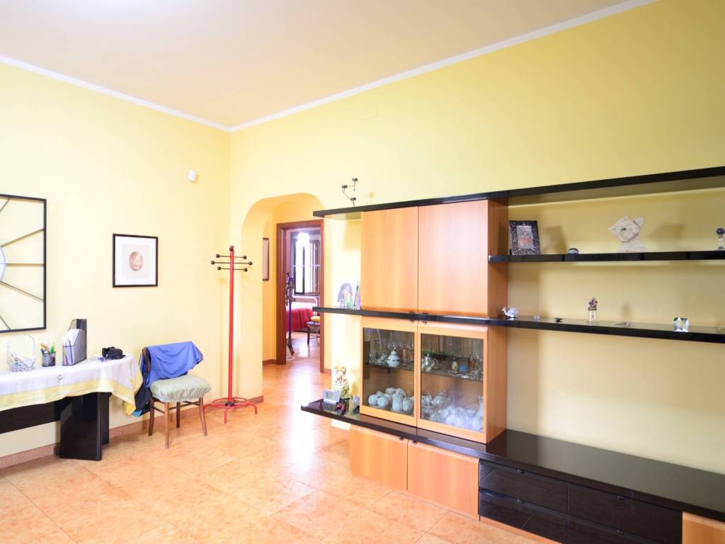 Appartamento a Pescara in Via Aterno - Foto 4