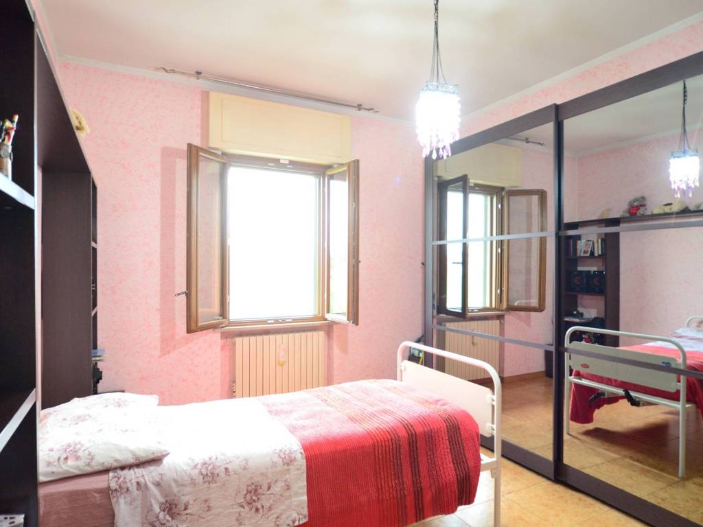 Appartamento a Pescara in Via Aterno - Foto 5