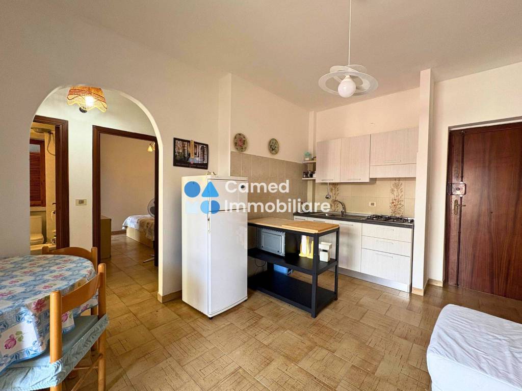 Appartamento a Santa maria del cedro in Via delle Rose, 3 - Foto 2
