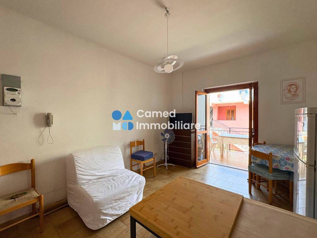 Appartamento a Santa maria del cedro in Via delle Rose, 3 - Foto 3