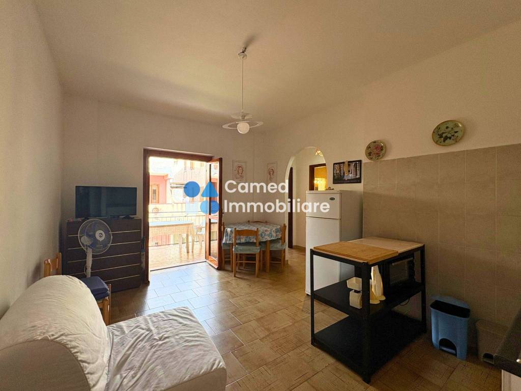 Appartamento a Santa maria del cedro in Via delle Rose, 3 - Foto 4