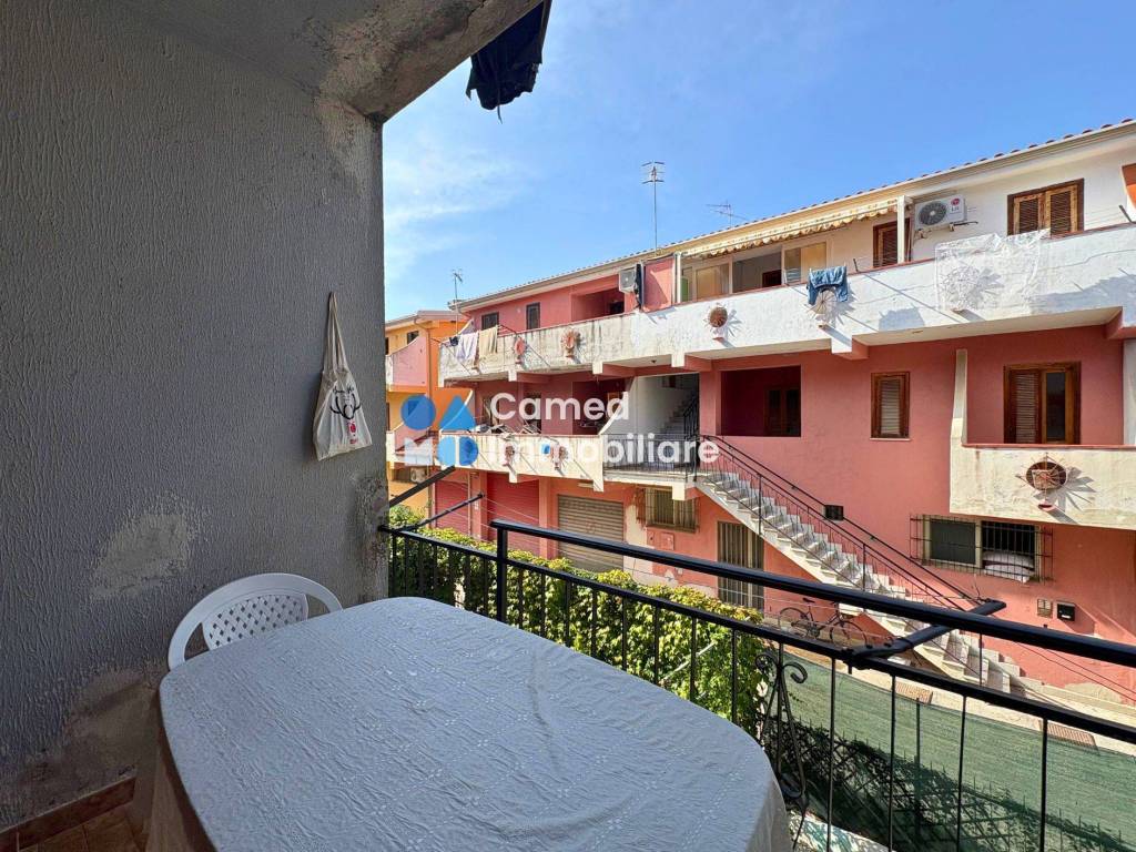 Appartamento a Santa maria del cedro in Via delle Rose, 3 - Foto 5