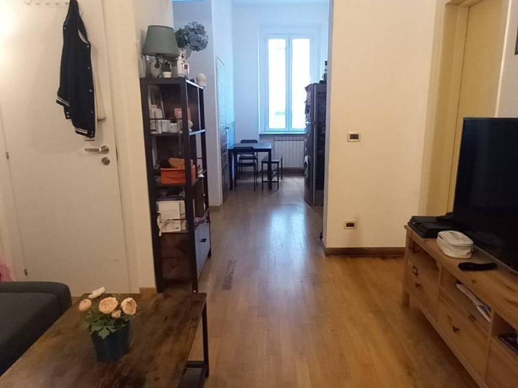 Appartamento a Livorno - Foto 2