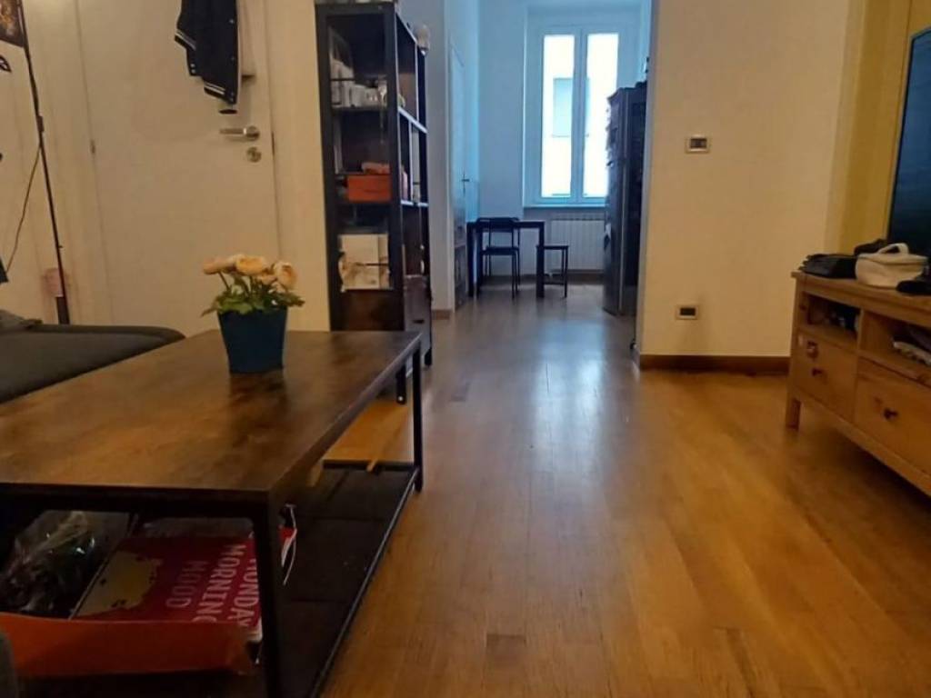Appartamento a Livorno - Foto 3