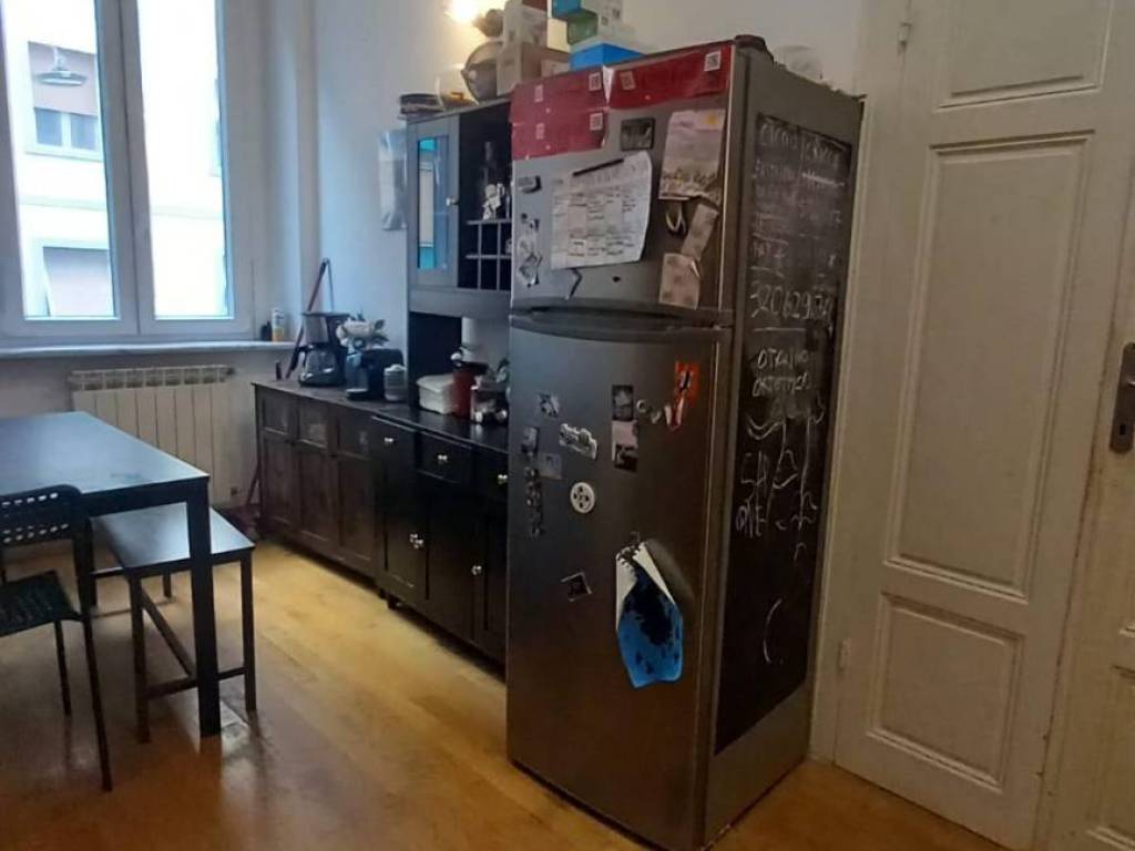 Appartamento a Livorno - Foto 5