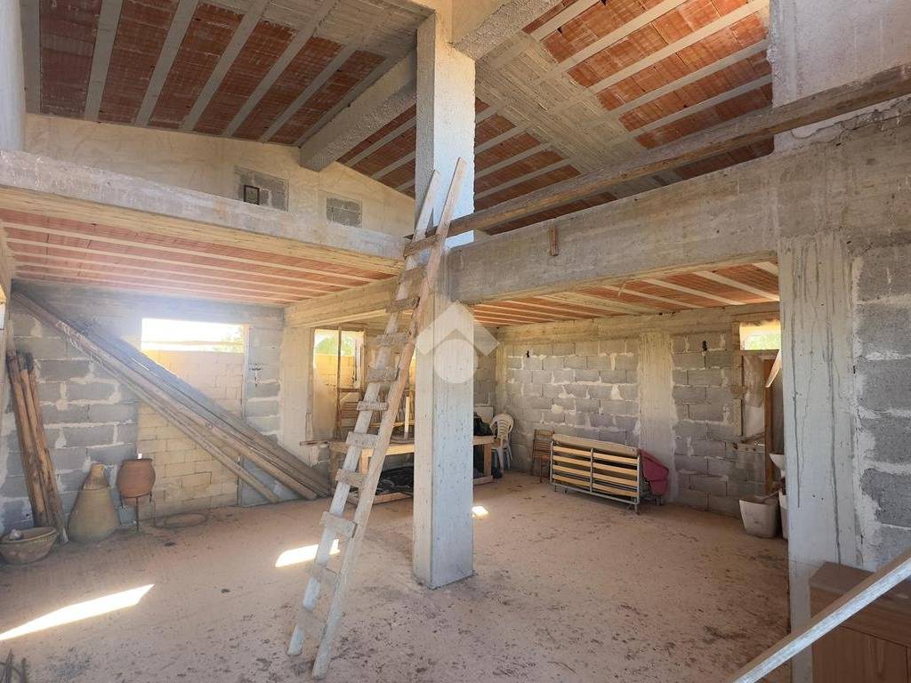 Villa a Balestrate in Contrada Settipani, 1 - Foto 2
