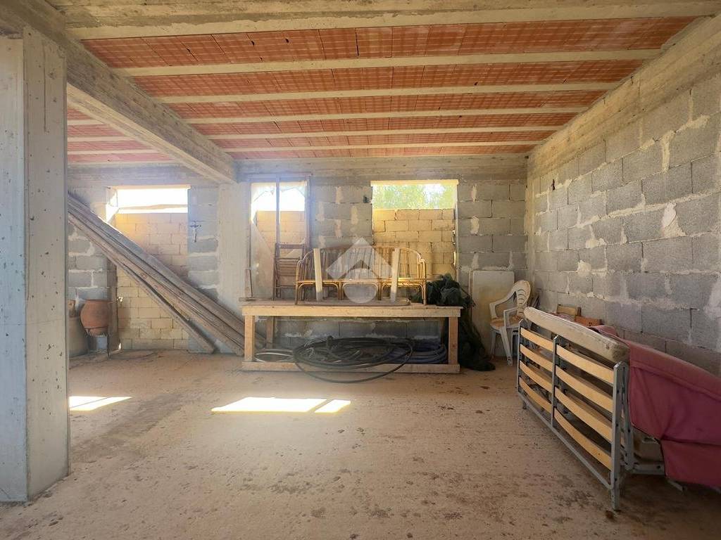 Villa a Balestrate in Contrada Settipani, 1 - Foto 3