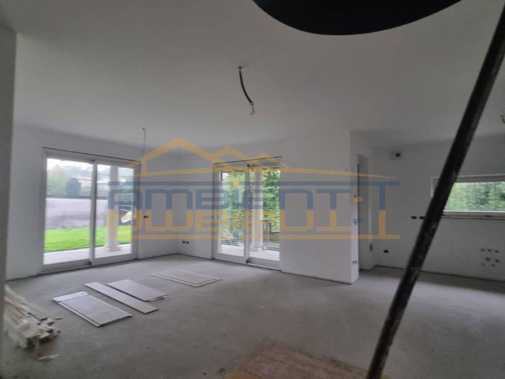 Villa a Merate in Via Guglielmo Marconi - Foto 5