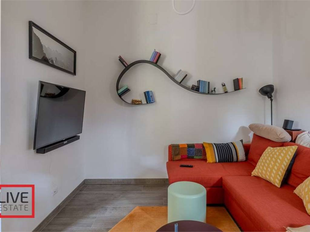 Appartamento a Merano in via Wagner - Foto 2