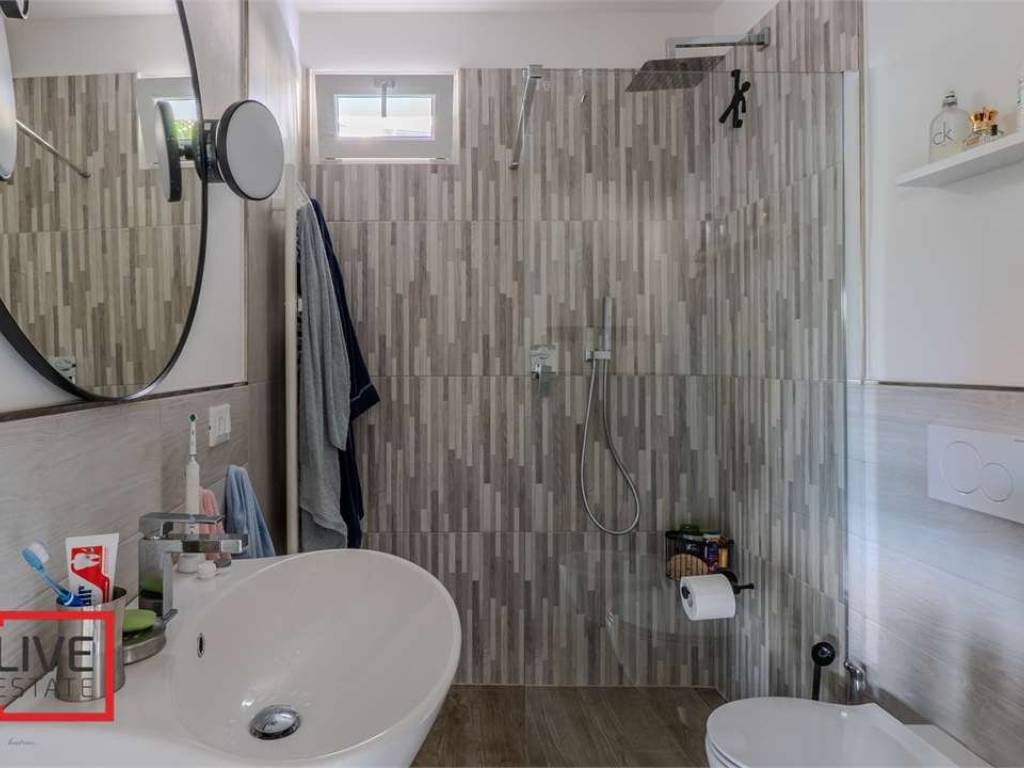 Appartamento a Merano in via Wagner - Foto 4