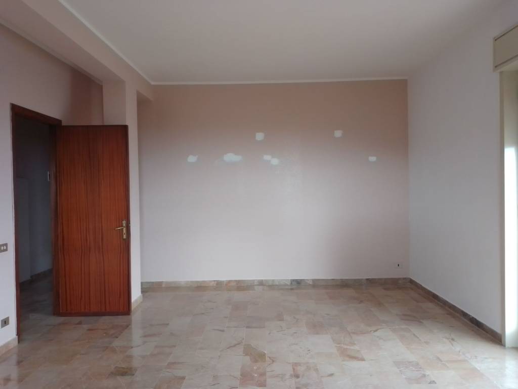 Appartamento a Altofonte in Via delle Scuole - Foto 2