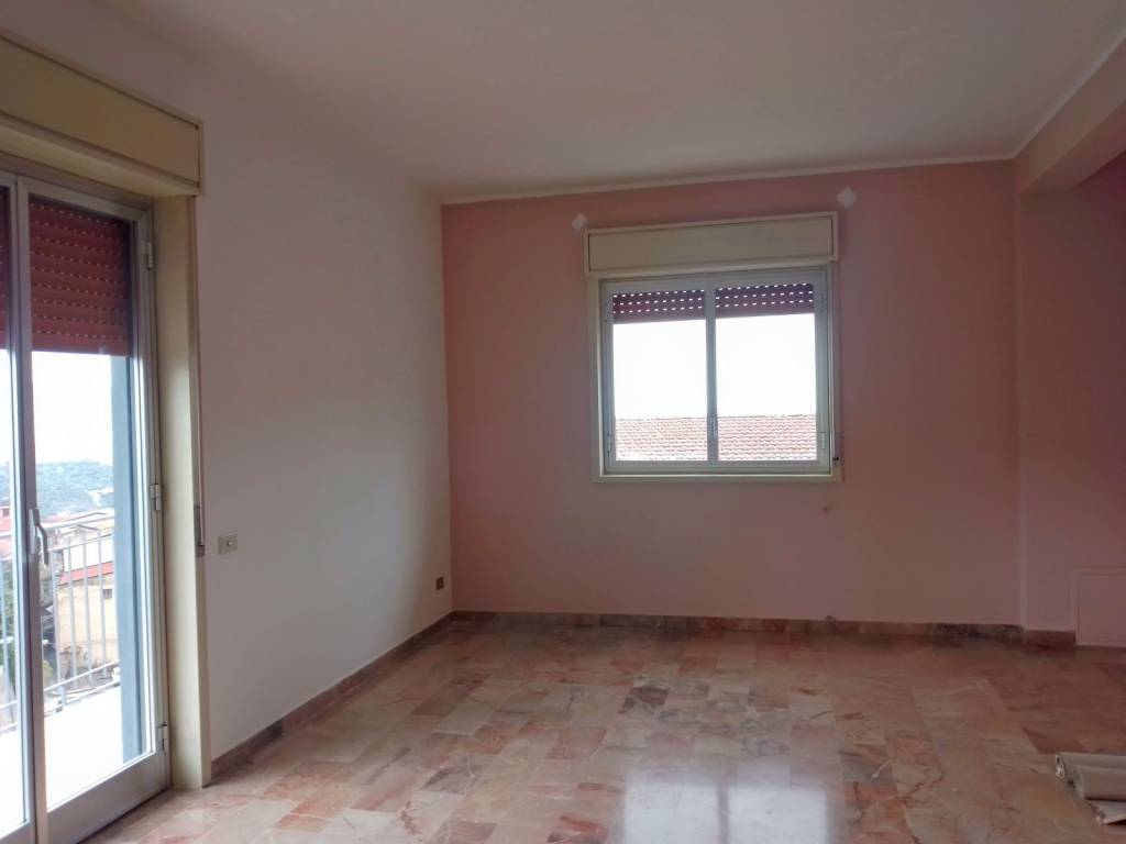 Appartamento a Altofonte in Via delle Scuole - Foto 3