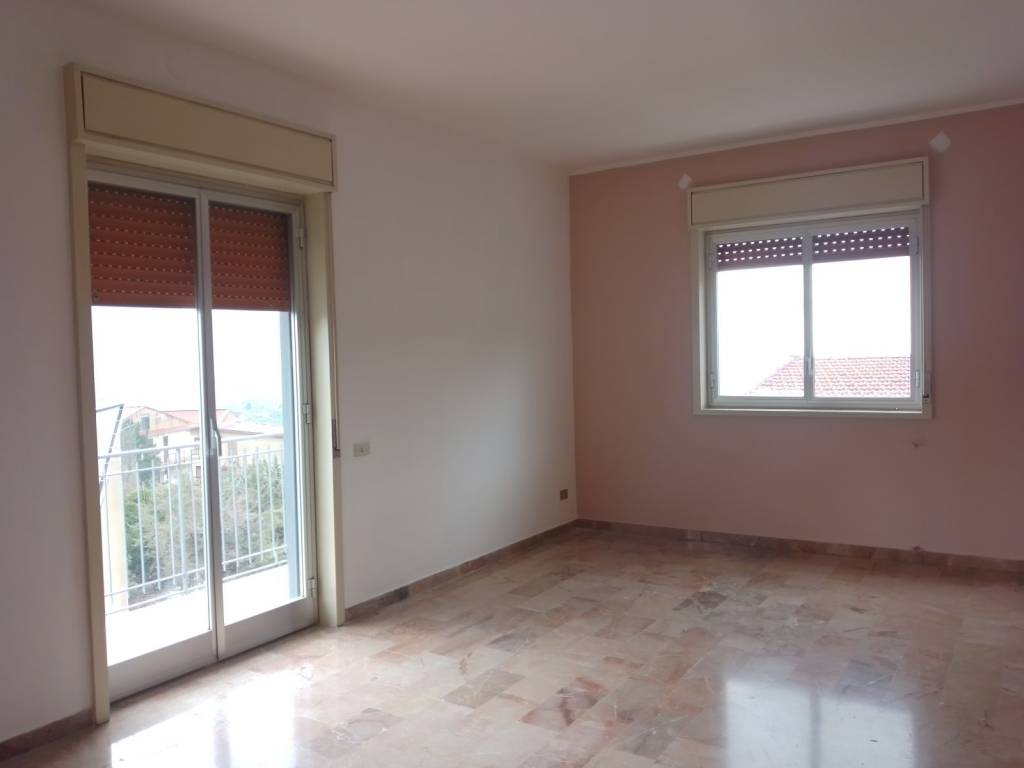 Appartamento a Altofonte in Via delle Scuole - Foto 4