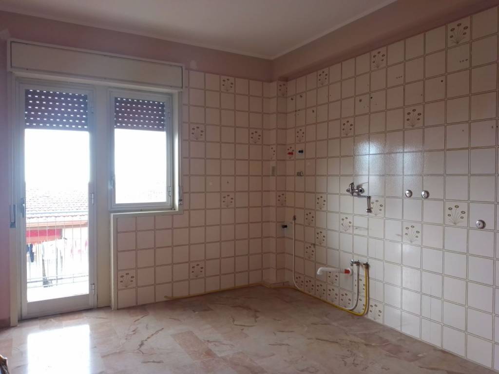 Appartamento a Altofonte in Via delle Scuole - Foto 5