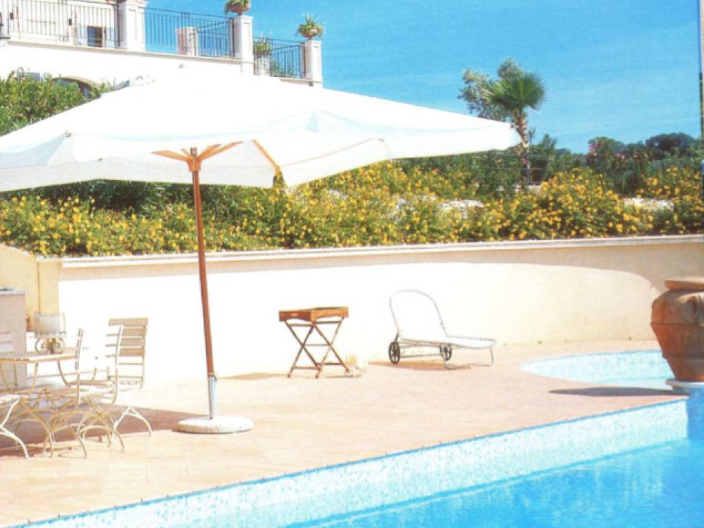 Villa a Civitanova marche in Via Parafalda, 17 - Foto 3
