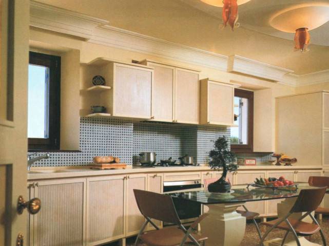 Villa a Civitanova marche in Via Parafalda, 17 - Foto 5