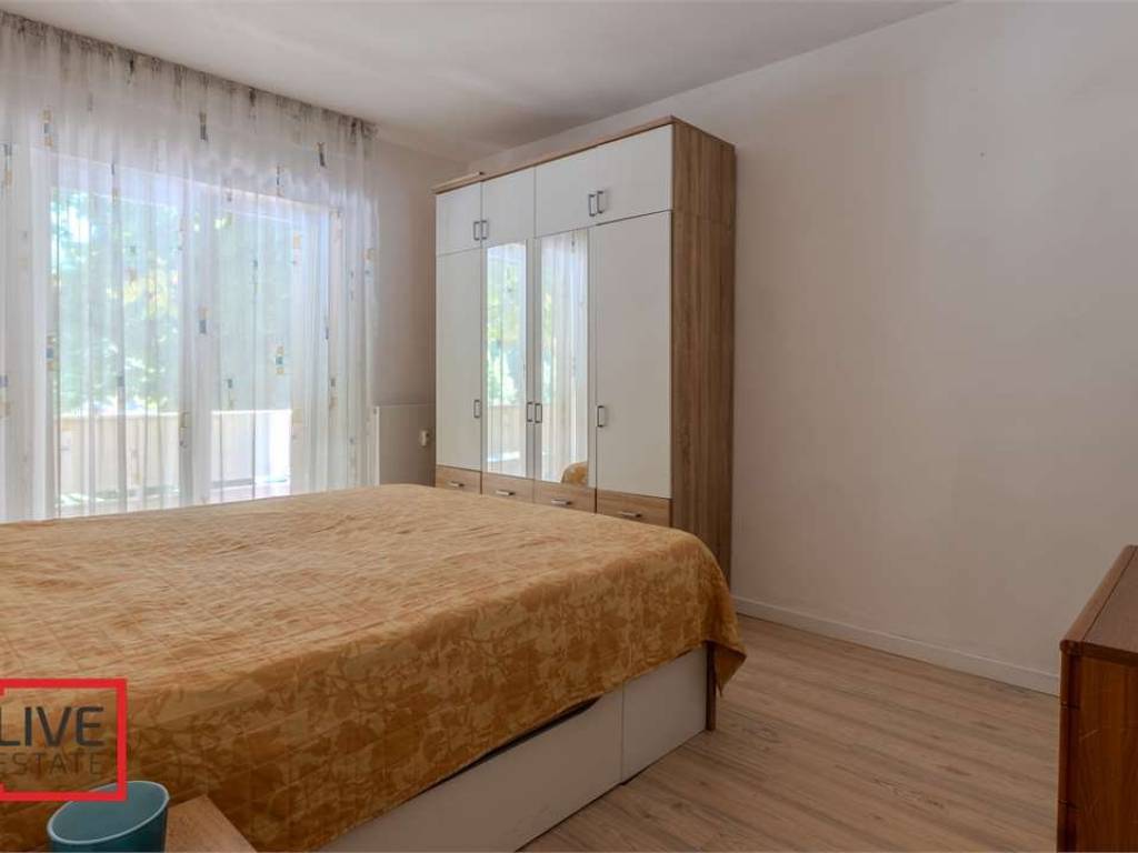 Appartamento a Merano in Via Mainardo - Foto 2