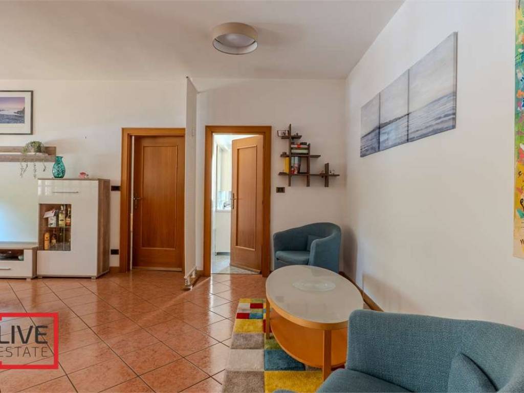 Appartamento a Merano in Via Mainardo - Foto 5
