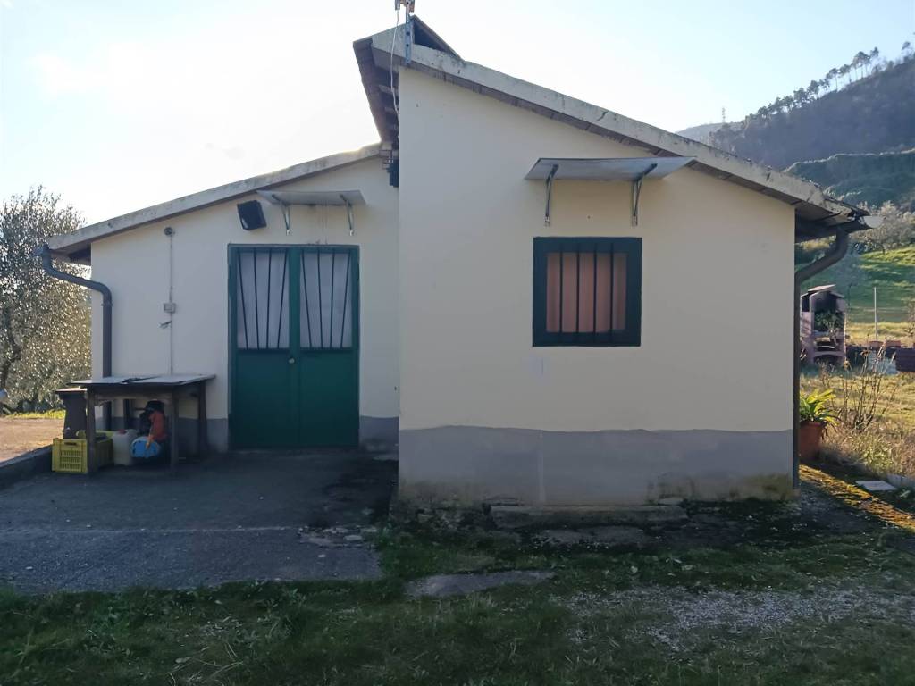 Terreno a Quarrata in Via Forrottoli - Foto 3