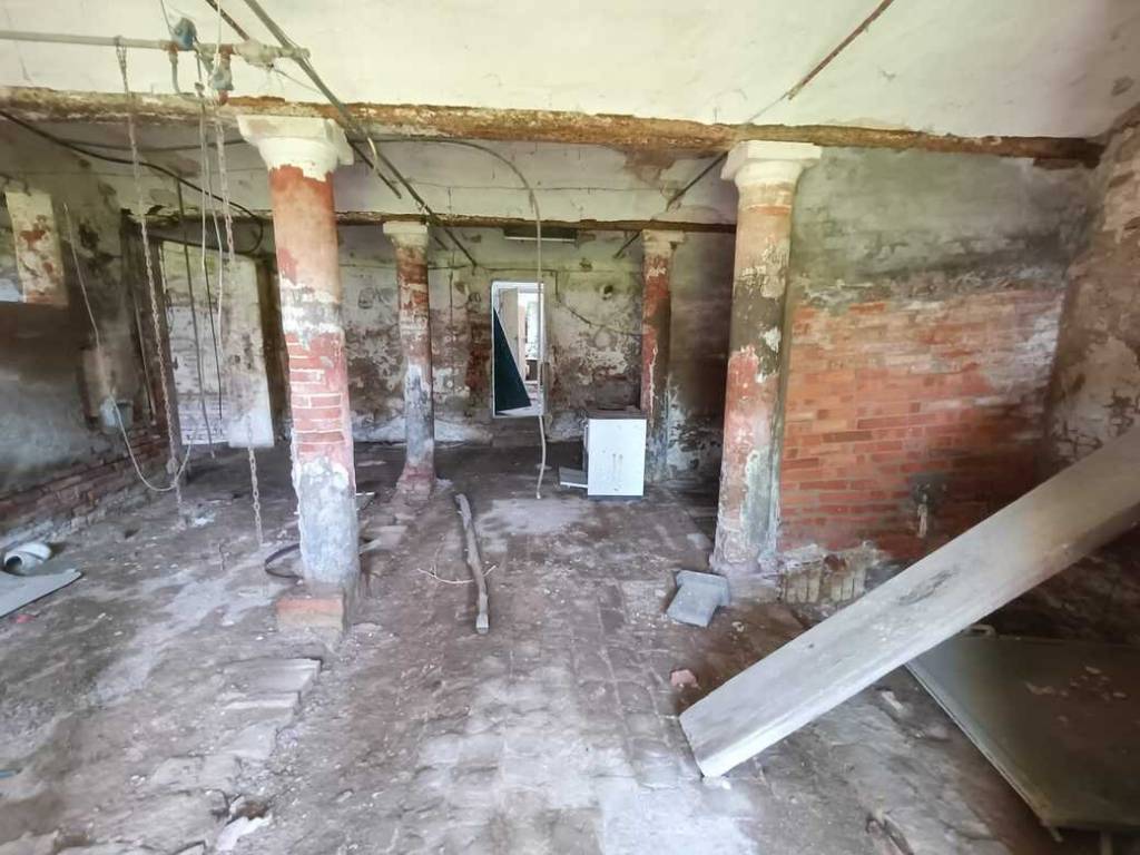 Villa a Conselice in Via Predola, 39 - Foto 3