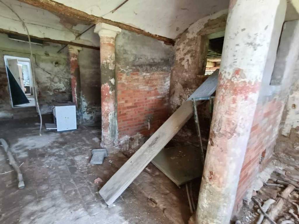 Villa a Conselice in Via Predola, 39 - Foto 4