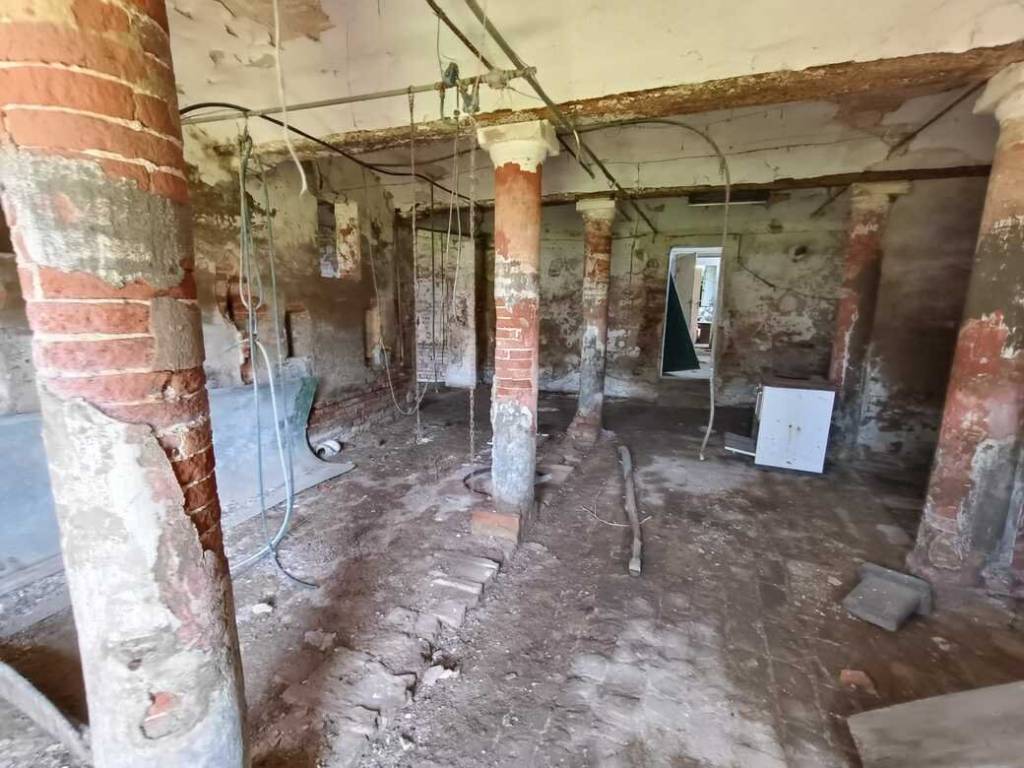 Villa a Conselice in Via Predola, 39 - Foto 5