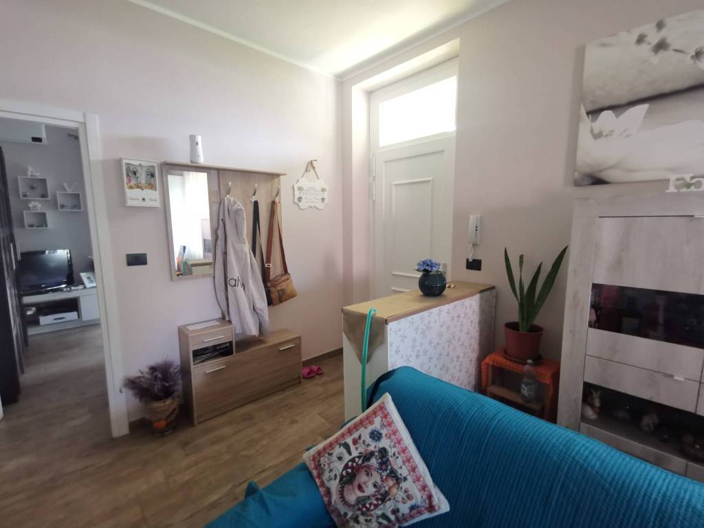 Villa a Torrazza piemonte in Via San Francesco d'Assisi, 10 - Foto 3