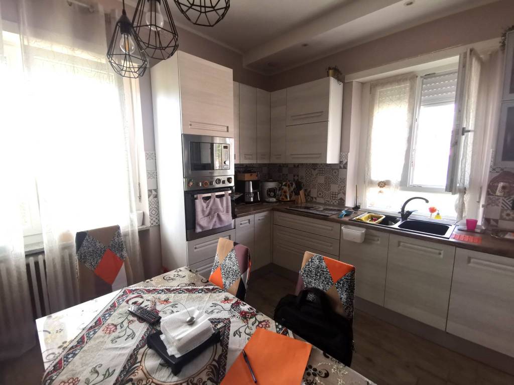 Villa a Torrazza piemonte in Via San Francesco d'Assisi, 10 - Foto 5