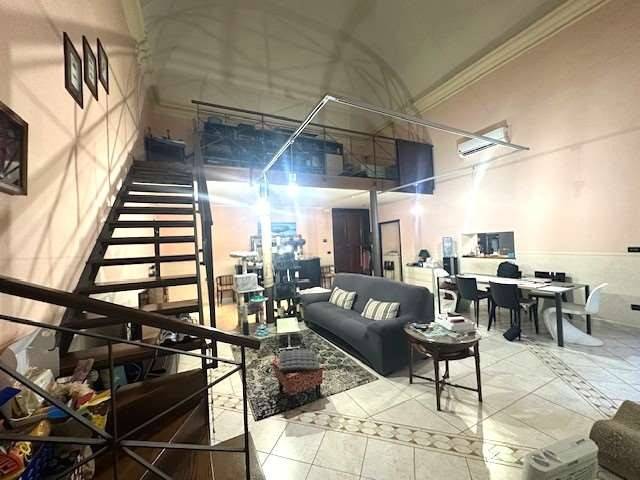 Appartamento a Albenga in Via Mariettina Lengueglia, 7 - Foto 4