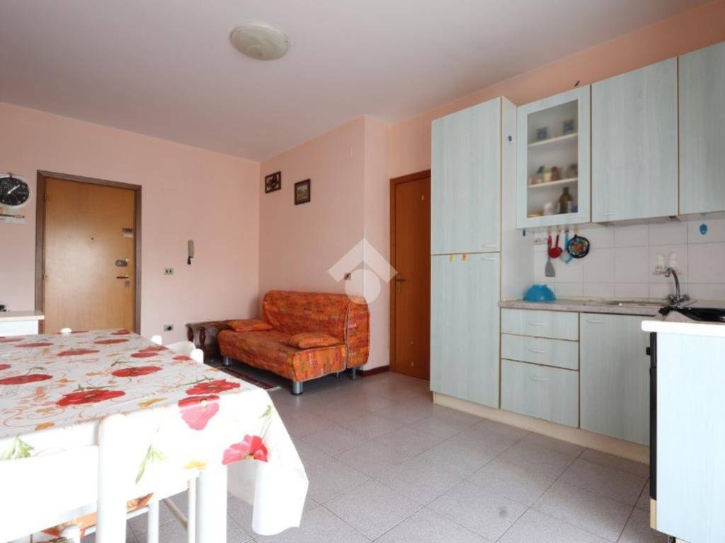 Appartamento a Martinsicuro in Via Di Giesi, 1 - Foto 2