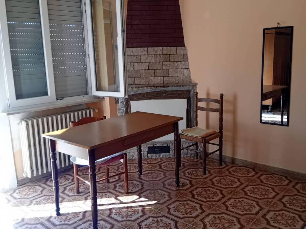 Appartamento a Ceccano in Via Marano - Foto 3