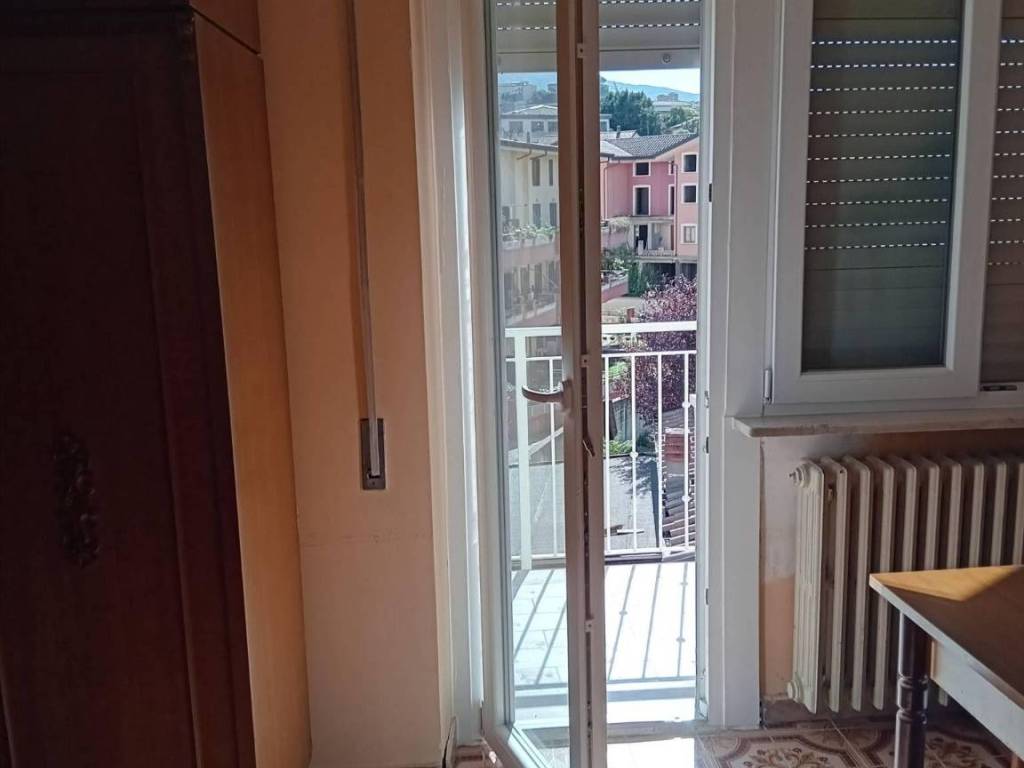 Appartamento a Ceccano in Via Marano - Foto 4