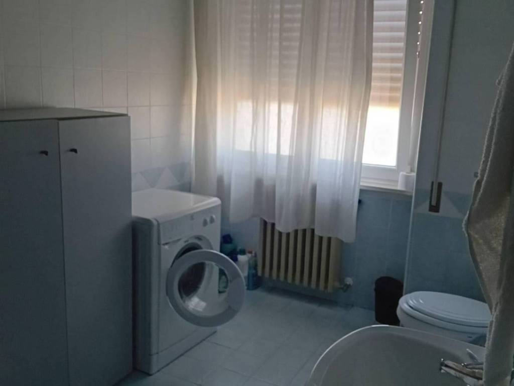 Appartamento a Ceccano in Via Marano - Foto 5