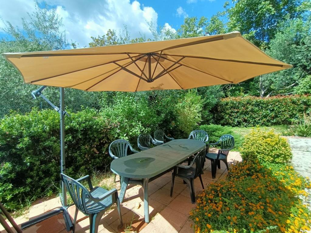 Villa a Formia in Via Monsignor Vincenzo Ruggiero - Foto 4