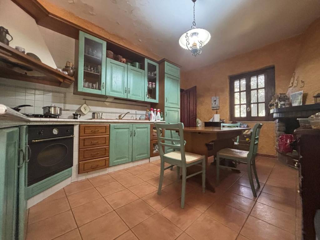 Villa a Formia in Via Monsignor Vincenzo Ruggiero - Foto 5