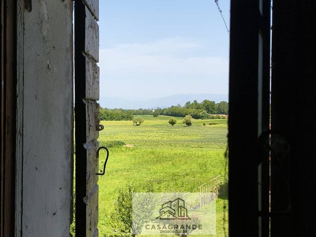 Rustico / casale a Quinto di treviso in Via Isonzo, 3 - Foto 3